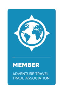 ATTA Adventure Trade and Tourism Association