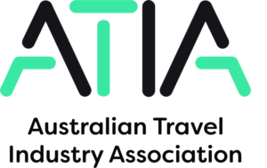 Australian Travel Industry Association